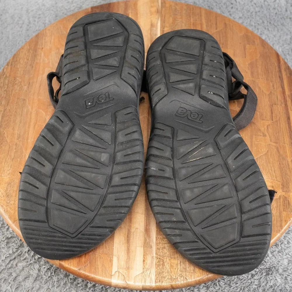 Teva hurricane xlt2